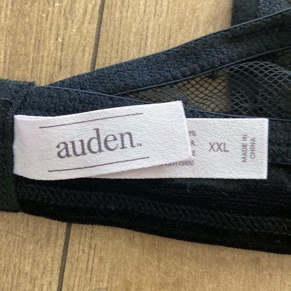 Size XXL Lace bra - Picture 15 of 16